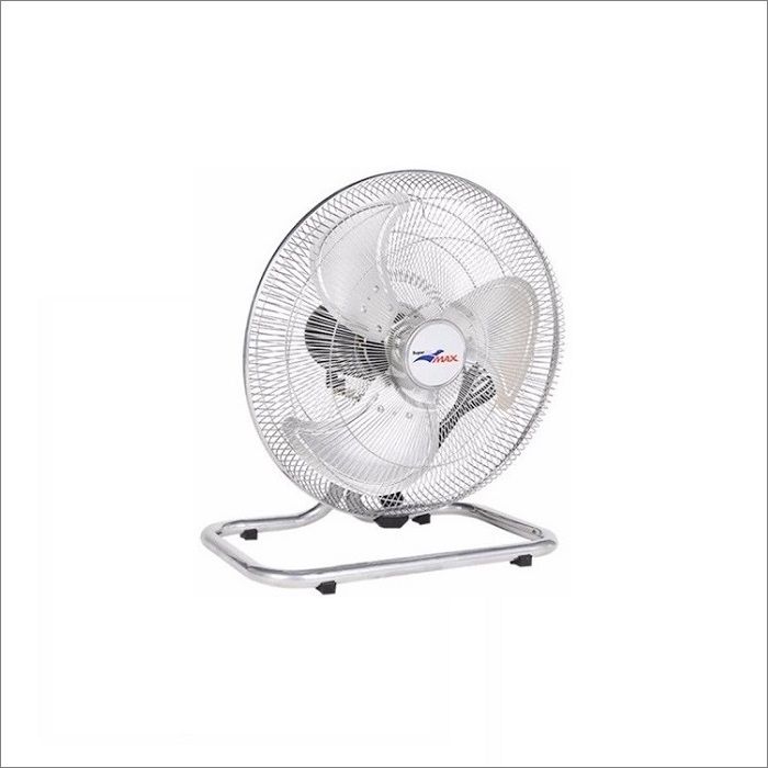 Quạt Sàn Công Nghiệp Superlite Max 