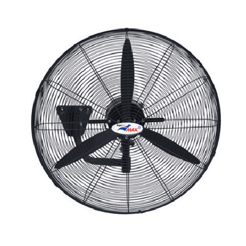 Quạt Treo Công Nghiệp