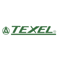 Cơ điện Thuận Phong