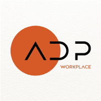 Cơ điện Thuận Phong