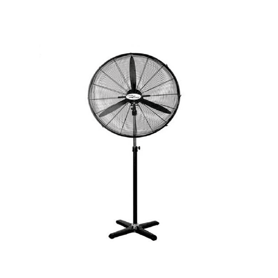 Quạt Đứng Công Nghiệp Superlite Max 