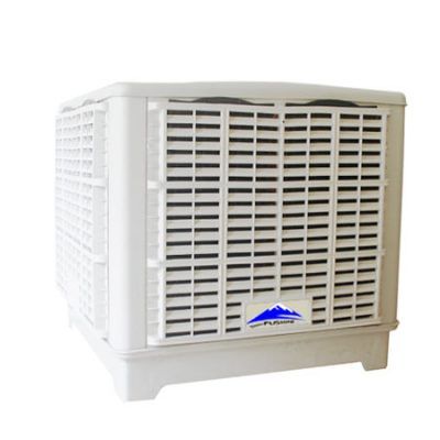 Quạt làm mát công nghiệp 